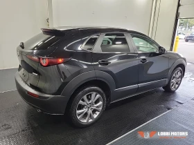 Mazda CX-30 - 21400 € - 57540886 3 | Car24.bg Mazda CX-30 - 21400 € - 57540886 3