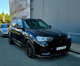 BMW X3 - Car24.bg BMW X3