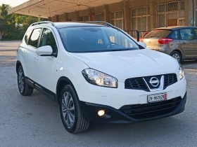 Nissan Qashqai 2.0i-141кс-ШВЕЙЦАРИЯ-РЪЧКА-6ск-7м-FACELIFT-4X4 | Auto.bg — изображение 2 Nissan Qashqai 2.0i-141кс-ШВЕЙЦАРИЯ-РЪЧКА-6ск-7м-FACELIFT-4X4 | Auto.bg — изображение 2
