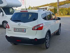Nissan Qashqai 2.0i-141кс-ШВЕЙЦАРИЯ-РЪЧКА-6ск-7м-FACELIFT-4X4 | Auto.bg — изображение 3 Nissan Qashqai 2.0i-141кс-ШВЕЙЦАРИЯ-РЪЧКА-6ск-7м-FACELIFT-4X4 | Auto.bg — изображение 3