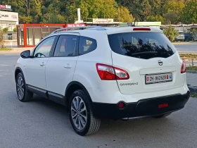 Nissan Qashqai 2.0i-141кс-ШВЕЙЦАРИЯ-РЪЧКА-6ск-7м-FACELIFT-4X4 | Auto.bg — изображение 6 Nissan Qashqai 2.0i-141кс-ШВЕЙЦАРИЯ-РЪЧКА-6ск-7м-FACELIFT-4X4 | Auto.bg — изображение 6