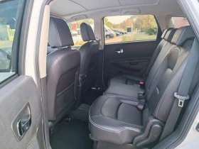 Nissan Qashqai 2.0i-141кс-ШВЕЙЦАРИЯ-РЪЧКА-6ск-7м-FACELIFT-4X4 | Auto.bg — изображение 11 Nissan Qashqai 2.0i-141кс-ШВЕЙЦАРИЯ-РЪЧКА-6ск-7м-FACELIFT-4X4 | Auto.bg — изображение 11