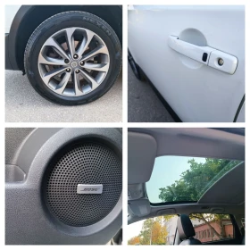 Nissan Qashqai 2.0i-141кс-ШВЕЙЦАРИЯ-РЪЧКА-6ск-7м-FACELIFT-4X4 | Auto.bg — изображение 16 Nissan Qashqai 2.0i-141кс-ШВЕЙЦАРИЯ-РЪЧКА-6ск-7м-FACELIFT-4X4 | Auto.bg — изображение 16