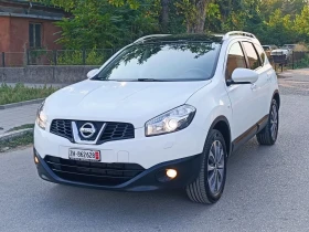 Nissan Qashqai 2.0i-141кс-ШВЕЙЦАРИЯ-РЪЧКА-6ск-7м-FACELIFT-4X4 | Auto.bg — изображение 8 Nissan Qashqai 2.0i-141кс-ШВЕЙЦАРИЯ-РЪЧКА-6ск-7м-FACELIFT-4X4 | Auto.bg — изображение 8
