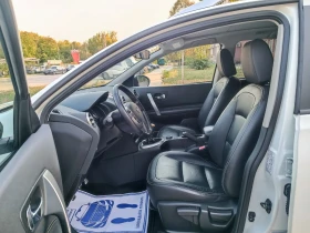 Nissan Qashqai 2.0i-141кс-ШВЕЙЦАРИЯ-РЪЧКА-6ск-7м-FACELIFT-4X4 | Auto.bg — изображение 10 Nissan Qashqai 2.0i-141кс-ШВЕЙЦАРИЯ-РЪЧКА-6ск-7м-FACELIFT-4X4 | Auto.bg — изображение 10