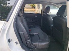 Nissan Qashqai 2.0i-141кс-ШВЕЙЦАРИЯ-РЪЧКА-6ск-7м-FACELIFT-4X4 | Auto.bg — изображение 12 Nissan Qashqai 2.0i-141кс-ШВЕЙЦАРИЯ-РЪЧКА-6ск-7м-FACELIFT-4X4 | Auto.bg — изображение 12