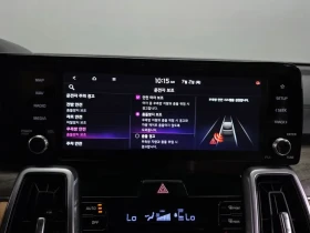 Kia Sorento Diesel 2.2 4Wd Prestige | Auto.bg — изображение 16 Kia Sorento Diesel 2.2 4Wd Prestige | Auto.bg — изображение 16