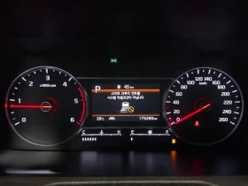 Kia Sorento Diesel 2.2 4Wd Prestige | Auto.bg — изображение 8 Kia Sorento Diesel 2.2 4Wd Prestige | Auto.bg — изображение 8