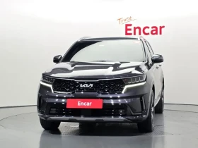 Kia Sorento Diesel 2.2 4Wd Prestige | Auto.bg — изображение 3 Kia Sorento Diesel 2.2 4Wd Prestige | Auto.bg — изображение 3