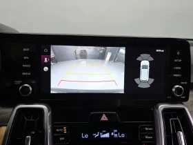 Kia Sorento Diesel 2.2 4Wd Prestige | Auto.bg — изображение 15 Kia Sorento Diesel 2.2 4Wd Prestige | Auto.bg — изображение 15