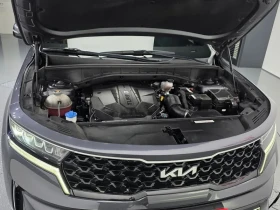Kia Sorento Diesel 2.2 4Wd Prestige | Auto.bg — изображение 6 Kia Sorento Diesel 2.2 4Wd Prestige | Auto.bg — изображение 6
