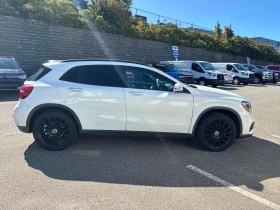 Mercedes-Benz GLA 250 * CARFAX * ОПЦИЯ ЗА ФИНАНСИРАНЕ | Auto.bg — изображение 3 Mercedes-Benz GLA 250 * CARFAX * ОПЦИЯ ЗА ФИНАНСИРАНЕ | Auto.bg — изображение 3