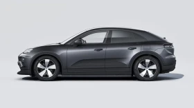 Porsche Macan 4 | Auto.bg — изображение 2 Porsche Macan 4 | Auto.bg — изображение 2