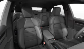 Porsche Macan 4 | Auto.bg — изображение 10 Porsche Macan 4 | Auto.bg — изображение 10