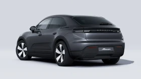 Porsche Macan 4 | Auto.bg — изображение 3 Porsche Macan 4 | Auto.bg — изображение 3