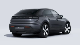 Porsche Macan 4 | Auto.bg — изображение 5 Porsche Macan 4 | Auto.bg — изображение 5