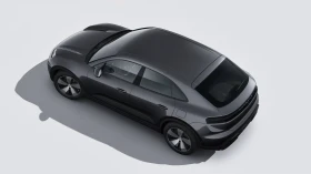 Porsche Macan 4 | Auto.bg — изображение 8 Porsche Macan 4 | Auto.bg — изображение 8
