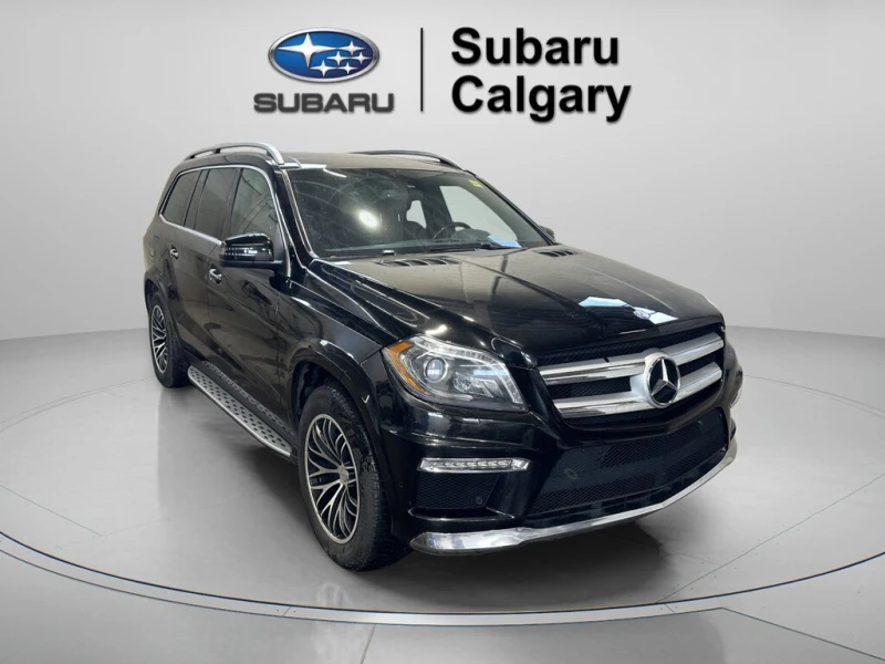 Mercedes-Benz GL 550 4MATIC* КОжа* Подгрев* Обдухване* Кейлес* Blind Sp - 13400 € / 26208.12 лв. - 14259540 1 | Car24.bg Mercedes-Benz GL 550 4MATIC* КОжа* Подгрев* Обдухване* Кейлес* Blind Sp - 13400 € / 26208.12 лв. - 14259540 1