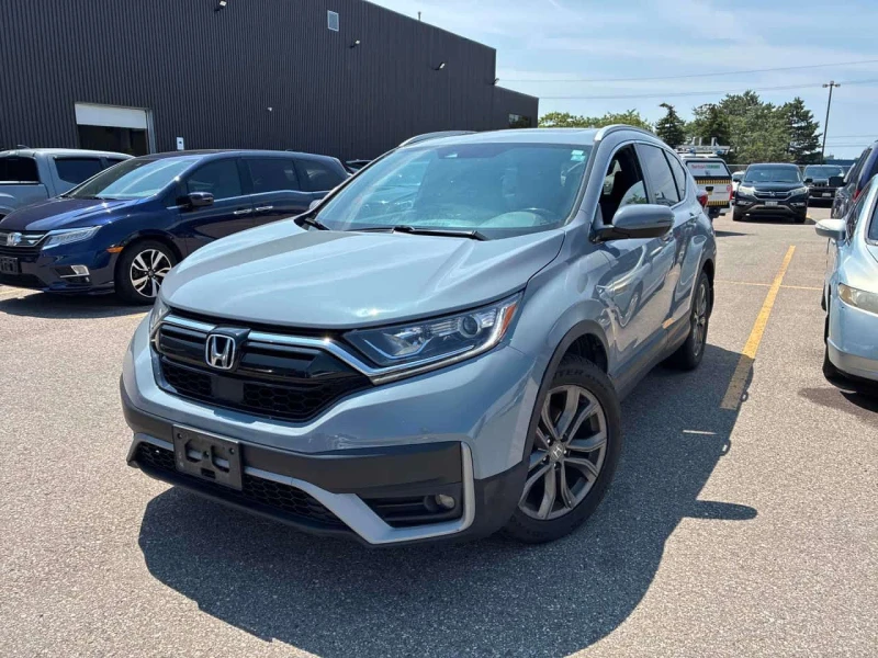 Honda Cr-v Sport | CARFAX | АВТОКРЕДИТ БЕЗ ПЪРВОНАЧАЛНА - 18900 € / 36965.19 лв. - 62526336 1 | Car24.bg Honda Cr-v Sport | CARFAX | АВТОКРЕДИТ БЕЗ ПЪРВОНАЧАЛНА - 18900 € / 36965.19 лв. - 62526336 1