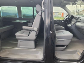 VW Multivan 1.9TDI-NAVI | Auto.bg — изображение 9 VW Multivan 1.9TDI-NAVI | Auto.bg — изображение 9