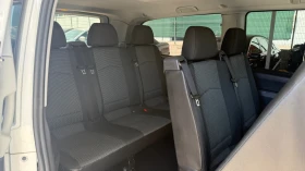 Mercedes-Benz Vito 2.2 CDI 163 ps | Auto.bg — изображение 9 Mercedes-Benz Vito 2.2 CDI 163 ps | Auto.bg — изображение 9
