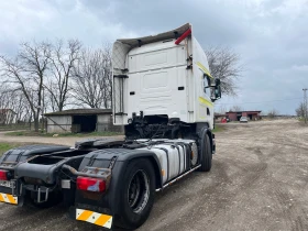Scania R 420 undefined | Auto.bg — изображение 3 Scania R 420 undefined | Auto.bg — изображение 3