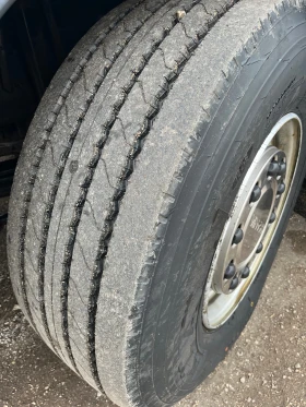 Scania R 420 undefined | Auto.bg — изображение 4 Scania R 420 undefined | Auto.bg — изображение 4