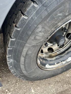 Scania R 420 undefined | Auto.bg — изображение 5 Scania R 420 undefined | Auto.bg — изображение 5