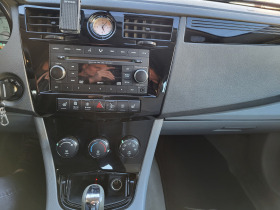Chrysler Sebring 2.4L  VVT LPG | Mobile.bg   6