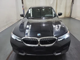 BMW 330 xDrive * ЦЕНА ДО БЪЛГАРИЯ * (CARFAX) 1 - Car24.bg BMW 330 xDrive * ЦЕНА ДО БЪЛГАРИЯ * (CARFAX) 1
