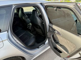 Audi A6 3.0 BiTDI Competition - 39000 лв. / 19940.38 € - 60086626 13 | Car24.bg Audi A6 3.0 BiTDI Competition - 39000 лв. / 19940.38 € - 60086626 13