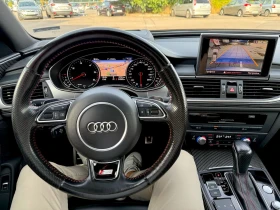Audi A6 3.0 BiTDI Competition - 39000 лв. / 19940.38 € - 60086626 16 | Car24.bg Audi A6 3.0 BiTDI Competition - 39000 лв. / 19940.38 € - 60086626 16