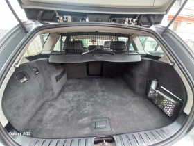 BMW 320 | Mobile.bg — малка снимка 13