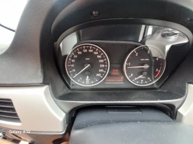 BMW 320 | Mobile.bg — малка снимка 12