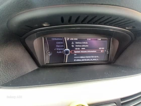 BMW 320 | Mobile.bg — малка снимка 11