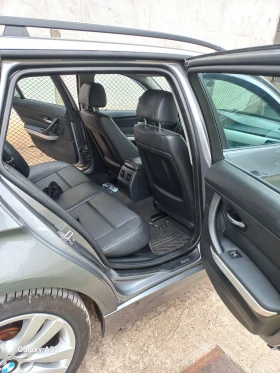 BMW 320 | Mobile.bg — малка снимка 9