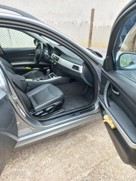 BMW 320 | Mobile.bg — малка снимка 8