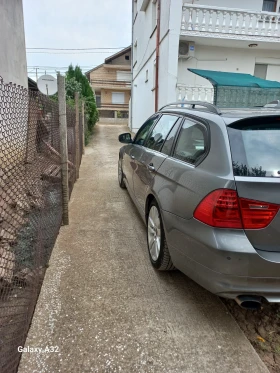 BMW 320 | Mobile.bg — малка снимка 4