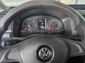 VW Caddy Kasten TDI BMT | Auto.bg — изображение 5 VW Caddy Kasten TDI BMT | Auto.bg — изображение 5