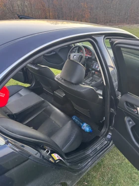 BMW 330 Xd - 5400 лв. / 2760.98 € - 89040011 7 | Car24.bg BMW 330 Xd - 5400 лв. / 2760.98 € - 89040011 7