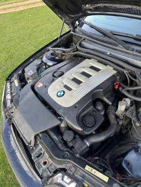 BMW 330 Xd - 5400 лв. / 2760.98 € - 89040011 12 | Car24.bg BMW 330 Xd - 5400 лв. / 2760.98 € - 89040011 12