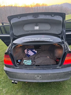 BMW 330 Xd - 5400 лв. / 2760.98 € - 89040011 10 | Car24.bg BMW 330 Xd - 5400 лв. / 2760.98 € - 89040011 10