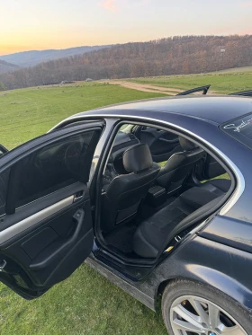 BMW 330 Xd - 5400 лв. / 2760.98 € - 89040011 11 | Car24.bg BMW 330 Xd - 5400 лв. / 2760.98 € - 89040011 11