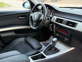 BMW 325 2.5i Автоматик - 7800 лв. / 3988.08 € - 93497365 13 | Car24.bg BMW 325 2.5i Автоматик - 7800 лв. / 3988.08 € - 93497365 13