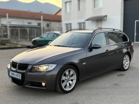 BMW 325 2.5i Автоматик - 7800 лв. / 3988.08 € - 93497365 3 | Car24.bg BMW 325 2.5i Автоматик - 7800 лв. / 3988.08 € - 93497365 3