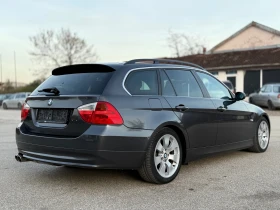 BMW 325 2.5i Автоматик - 7800 лв. / 3988.08 € - 93497365 7 | Car24.bg BMW 325 2.5i Автоматик - 7800 лв. / 3988.08 € - 93497365 7