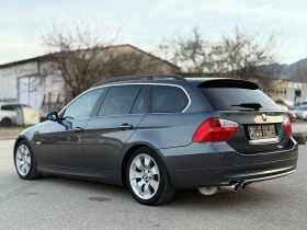 BMW 325 2.5i Автоматик - 7800 лв. / 3988.08 € - 93497365 5 | Car24.bg BMW 325 2.5i Автоматик - 7800 лв. / 3988.08 € - 93497365 5