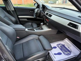 BMW 325 2.5i Автоматик - 7800 лв. / 3988.08 € - 93497365 10 | Car24.bg BMW 325 2.5i Автоматик - 7800 лв. / 3988.08 € - 93497365 10