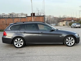 BMW 325 2.5i Автоматик - 7800 лв. / 3988.08 € - 93497365 8 | Car24.bg BMW 325 2.5i Автоматик - 7800 лв. / 3988.08 € - 93497365 8