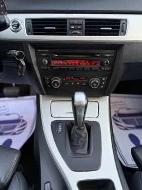 BMW 325 2.5i Автоматик - 7800 лв. / 3988.08 € - 93497365 12 | Car24.bg BMW 325 2.5i Автоматик - 7800 лв. / 3988.08 € - 93497365 12